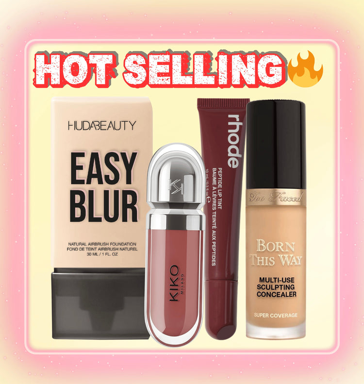 HOT SELLING🔥