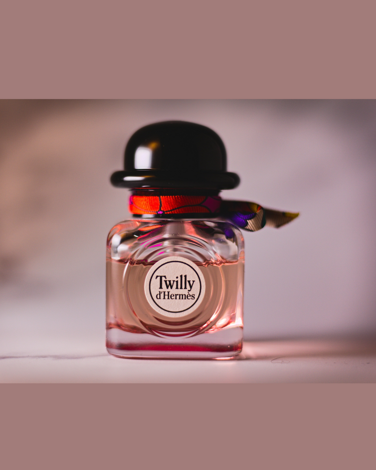 Perfume