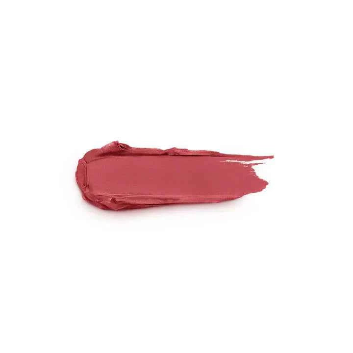 KIKO UNLIMITED LIP STYLO