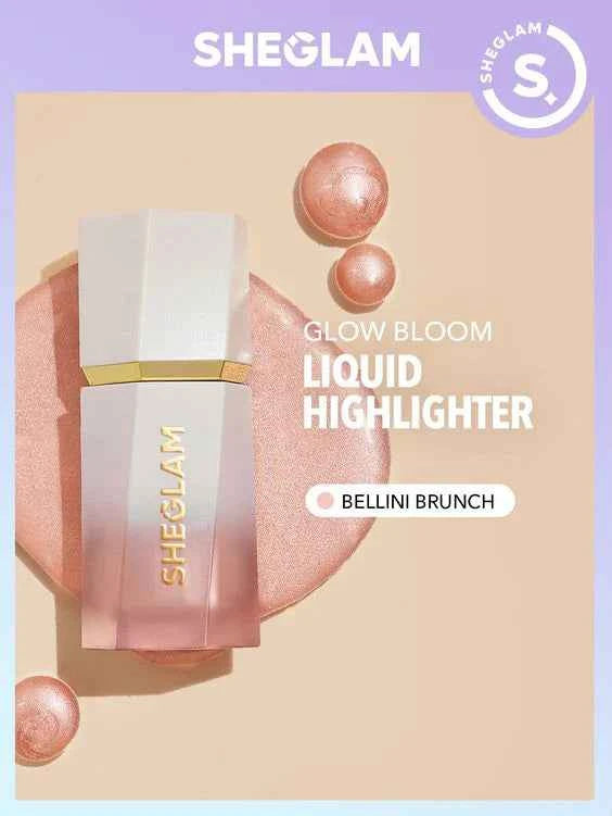 SHEGLAM HIGHLIGHTER
