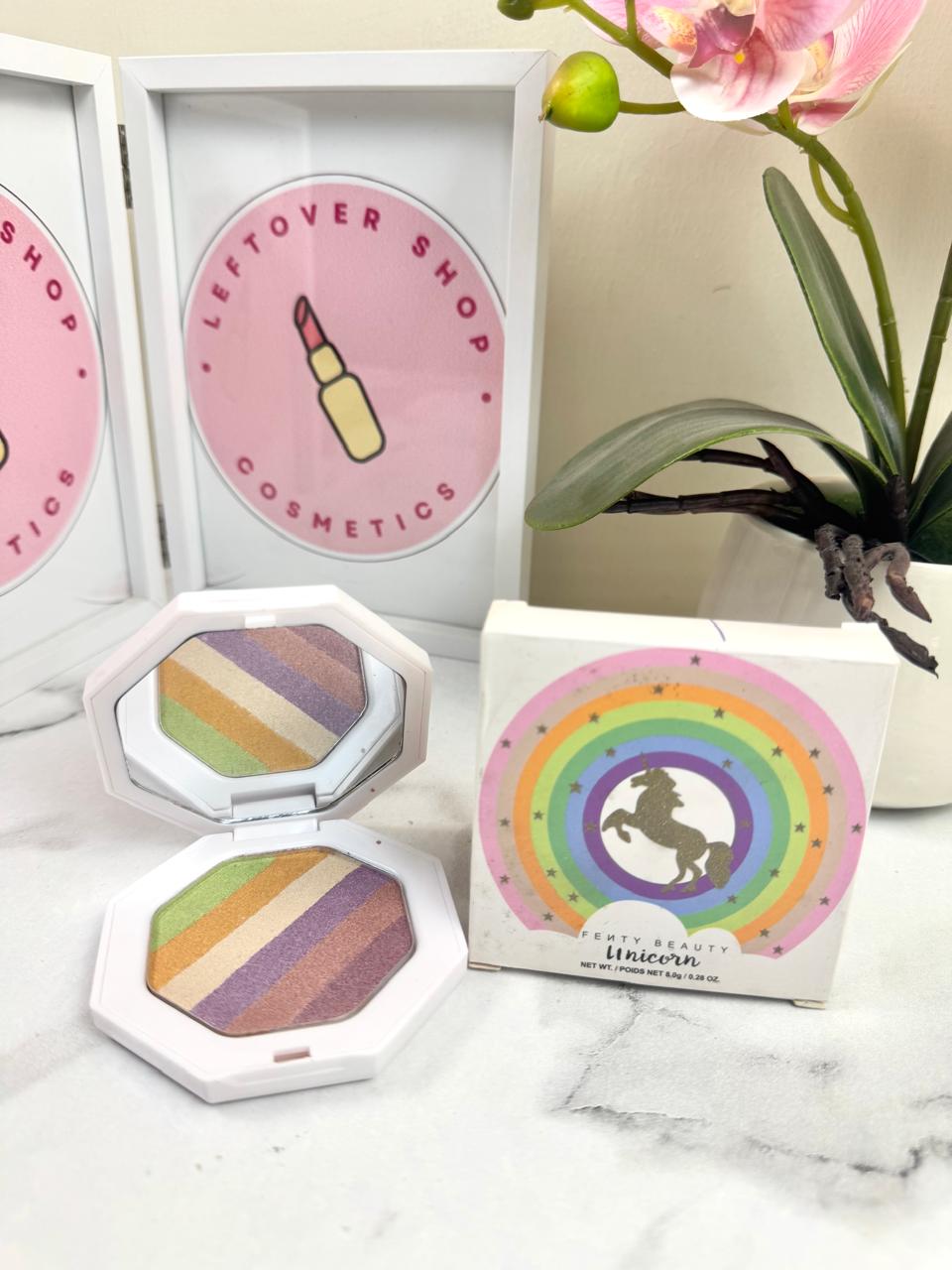 FENTY BEAUTY LINICORN EYE SHADOW