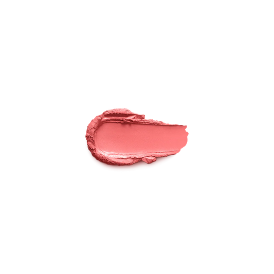 kiko Magnetic Nights First Row Stick Blush
