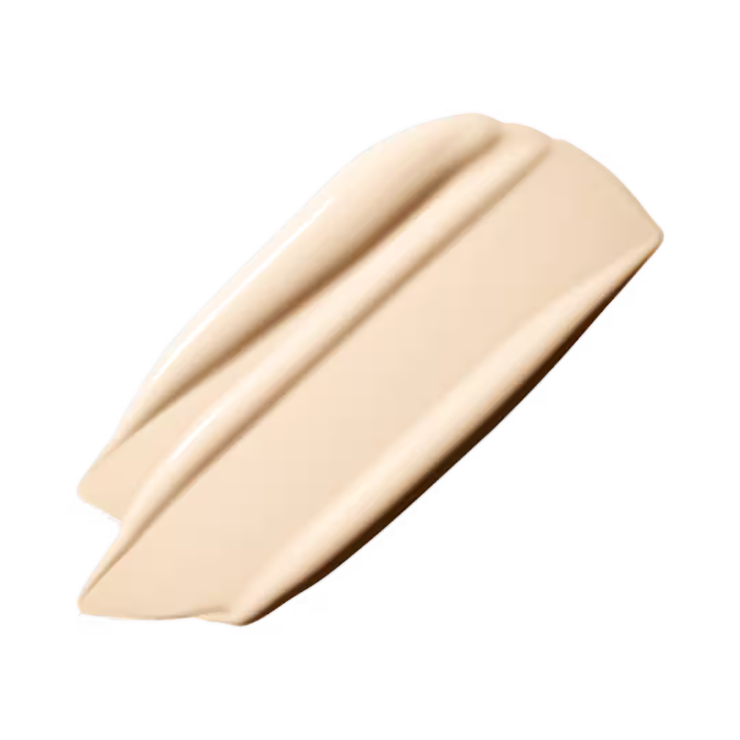 MAC Studio Fix Every-Wear All-Over Face Pen