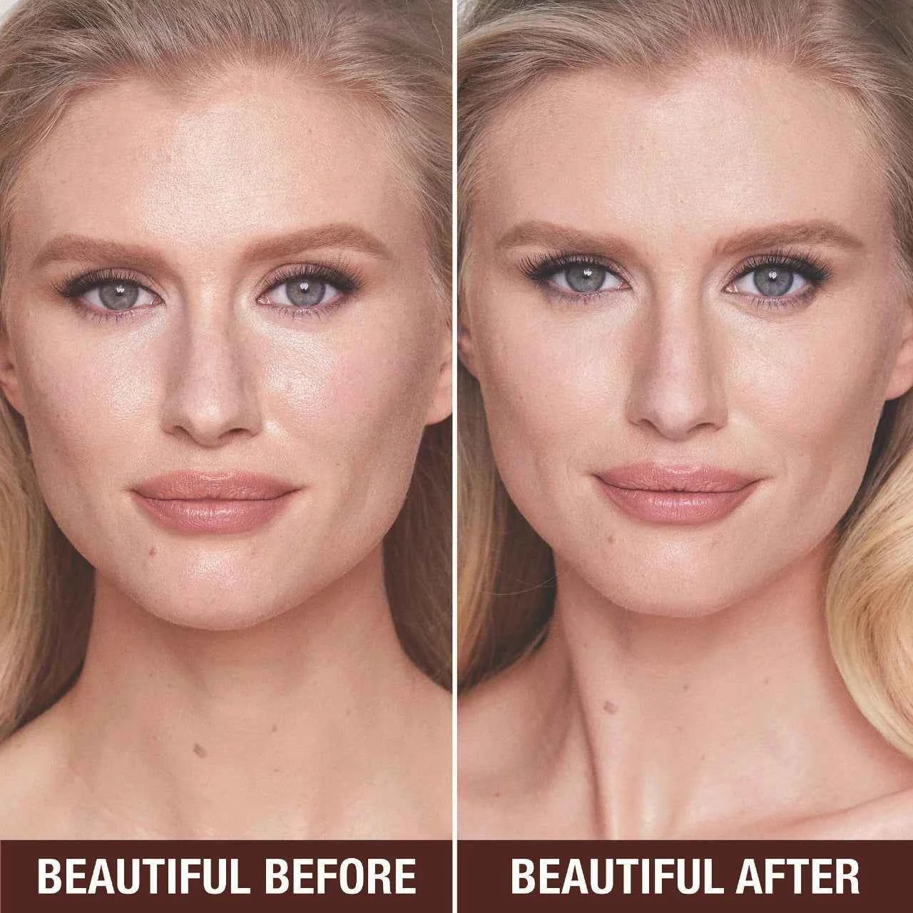 Charlotte Tilbury Airbrush Flawless Finish Setting Powder full size