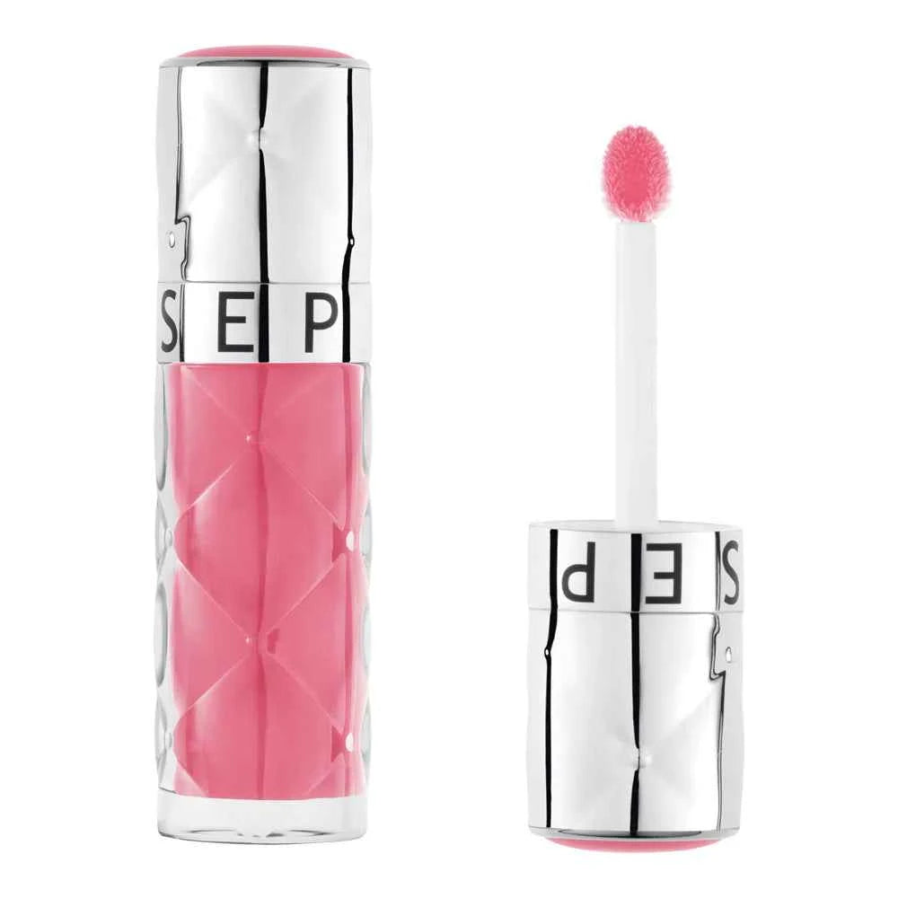 SEPHORA Outrageous Plump Hydrating Lip Gloss