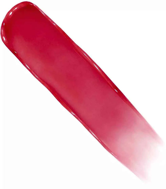 YSL Rouge Volupté Shine Lipstick full size shade 12