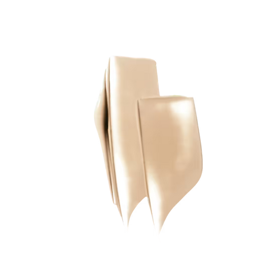 mac studio fix foundation