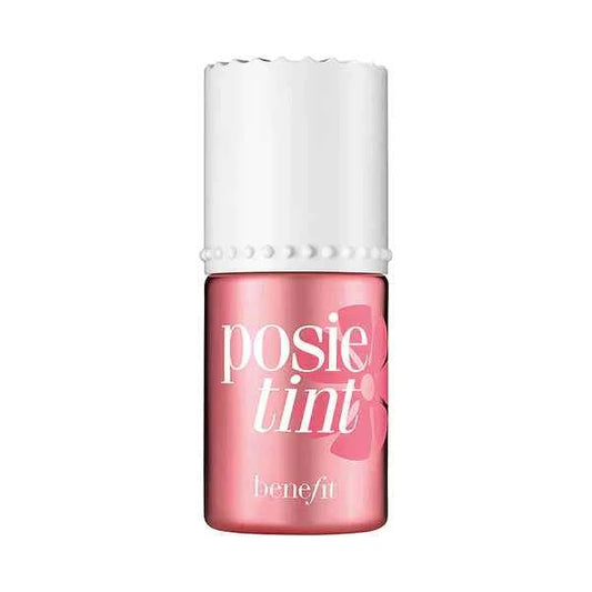 BENEFIT POSIE TINT
