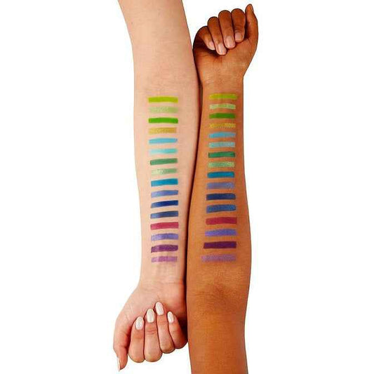 BH TAKE ME BACK TO BIAGIL