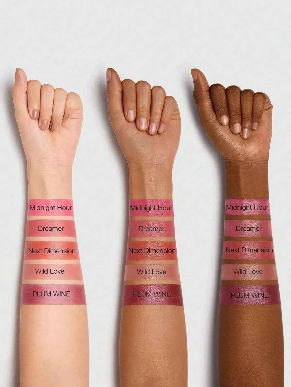 SHEGLAM Snatch ‘n’ Blush Stick