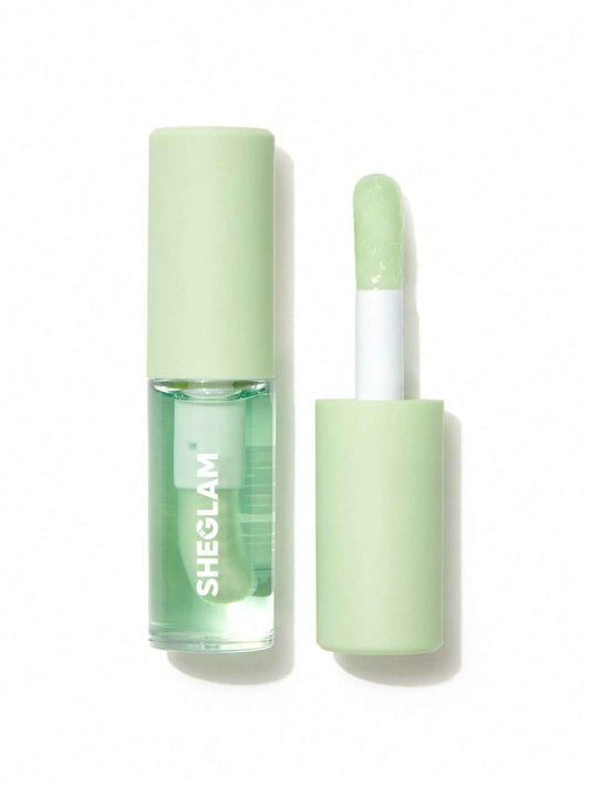 Sheglam Jelly Wow Hydrating Lip Oil