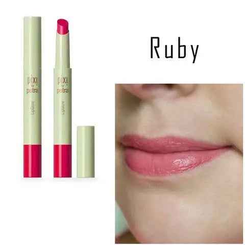 Pixi Beauty Lip Glow