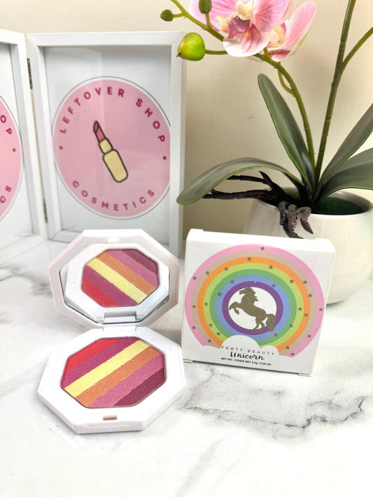 FENTY BEAUTY LINICORN EYE SHADOW