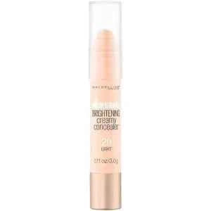 Maybelline Dream Brightening Creamy Concealer