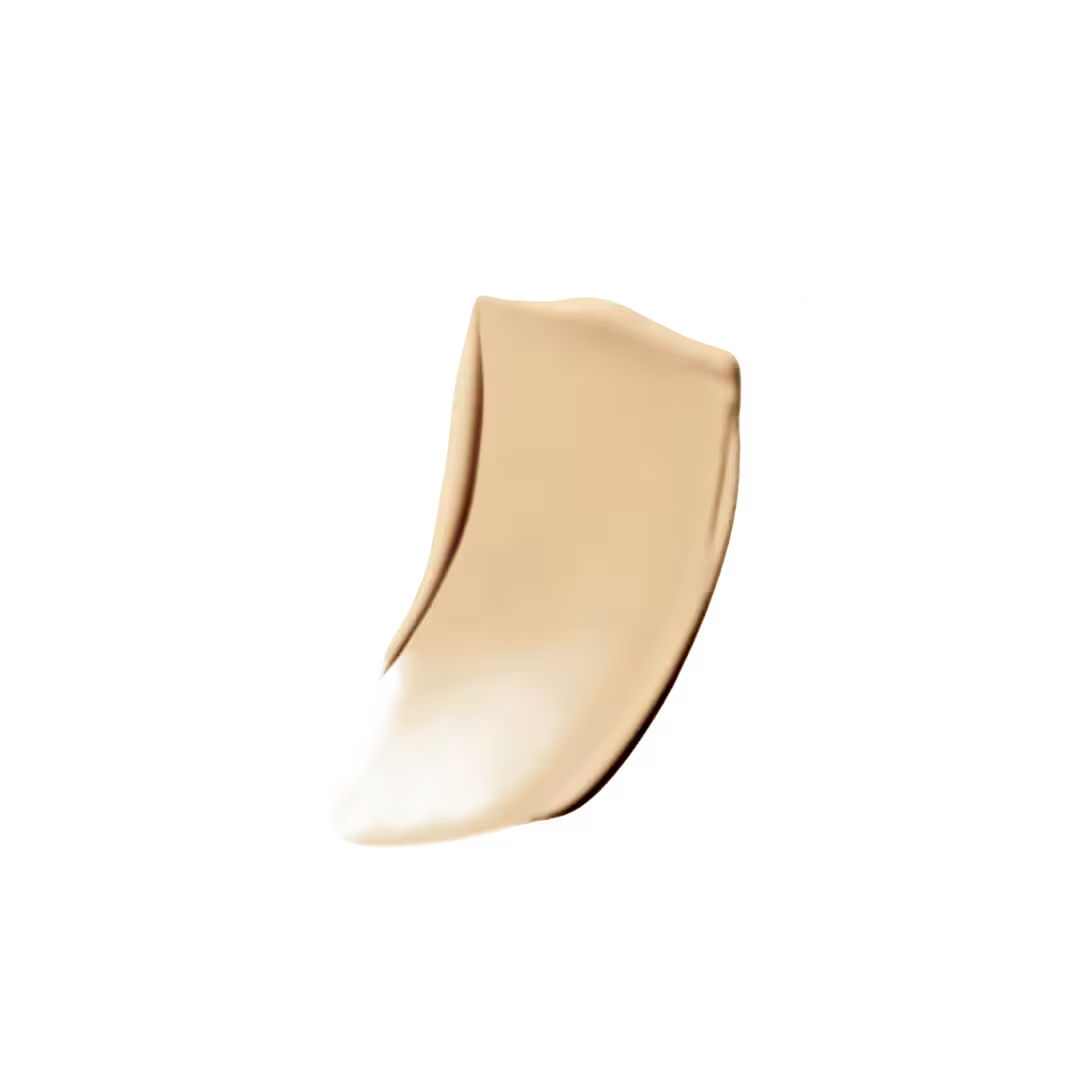 mac studio fix foundation