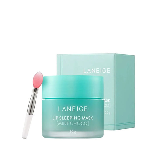 Laniege lip sleeping mask 20G