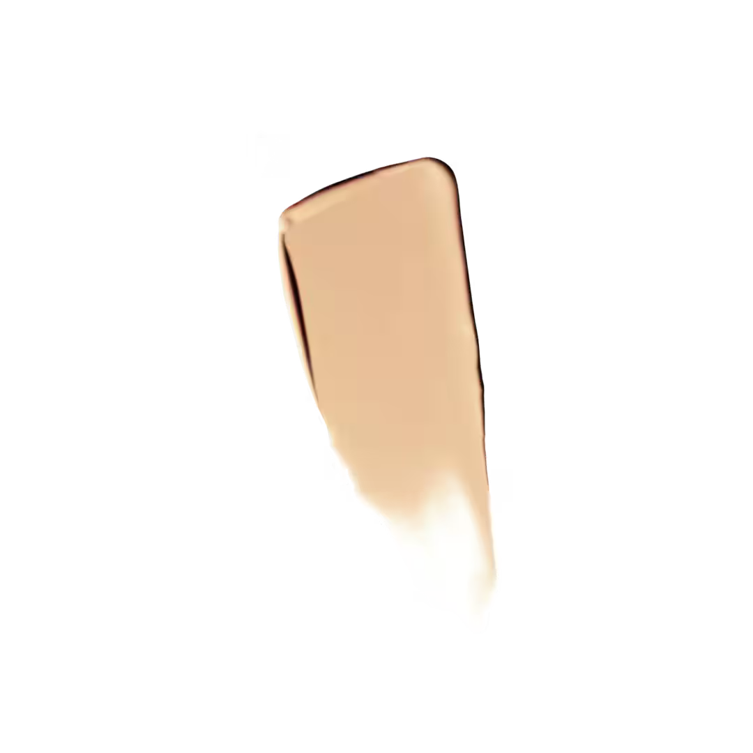 mac studio fix foundation