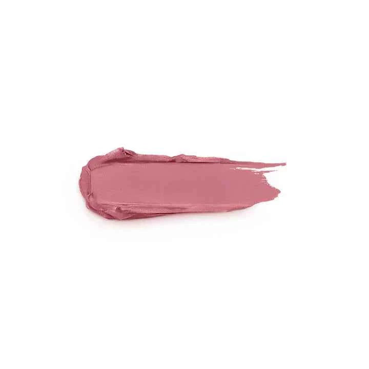 KIKO UNLIMITED LIP STYLO