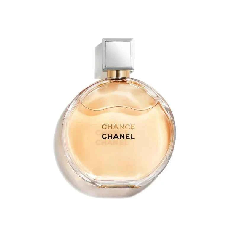 chenal chance yellow mini perfume 30ml