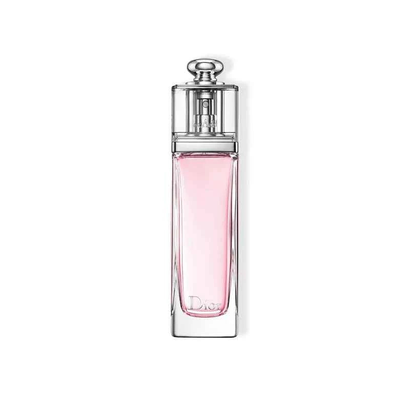 dior addict 30ml
