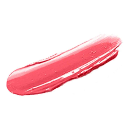 YSL Rouge Volupté Shine Lipstick full size shade 14