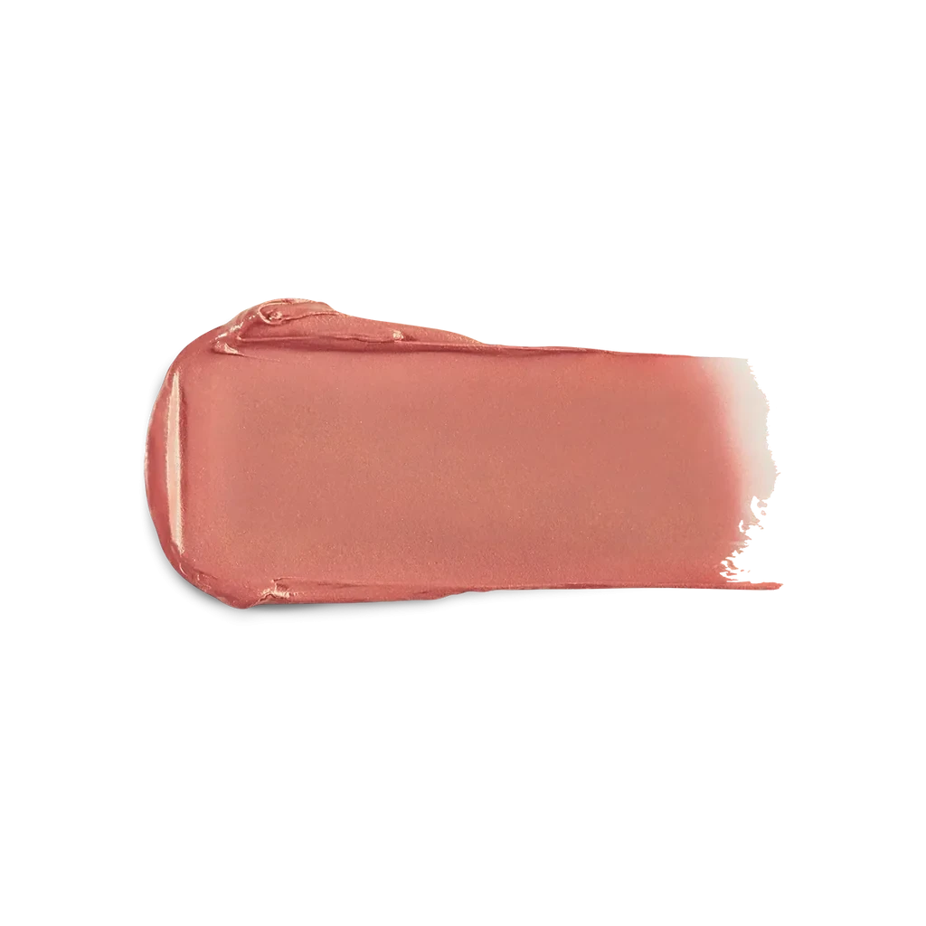 KIKO SMART FUSION LIPSTICK