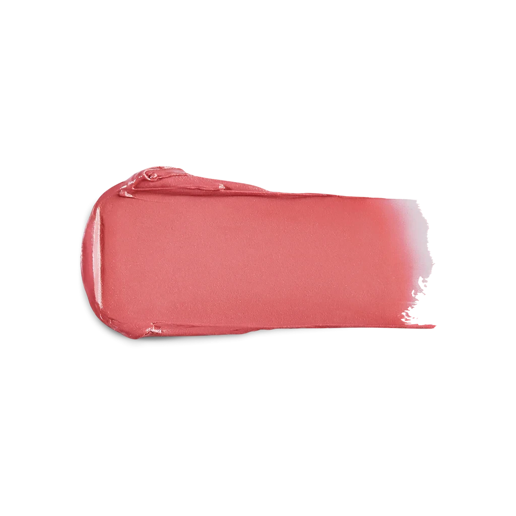 KIKO SMART FUSION LIPSTICK