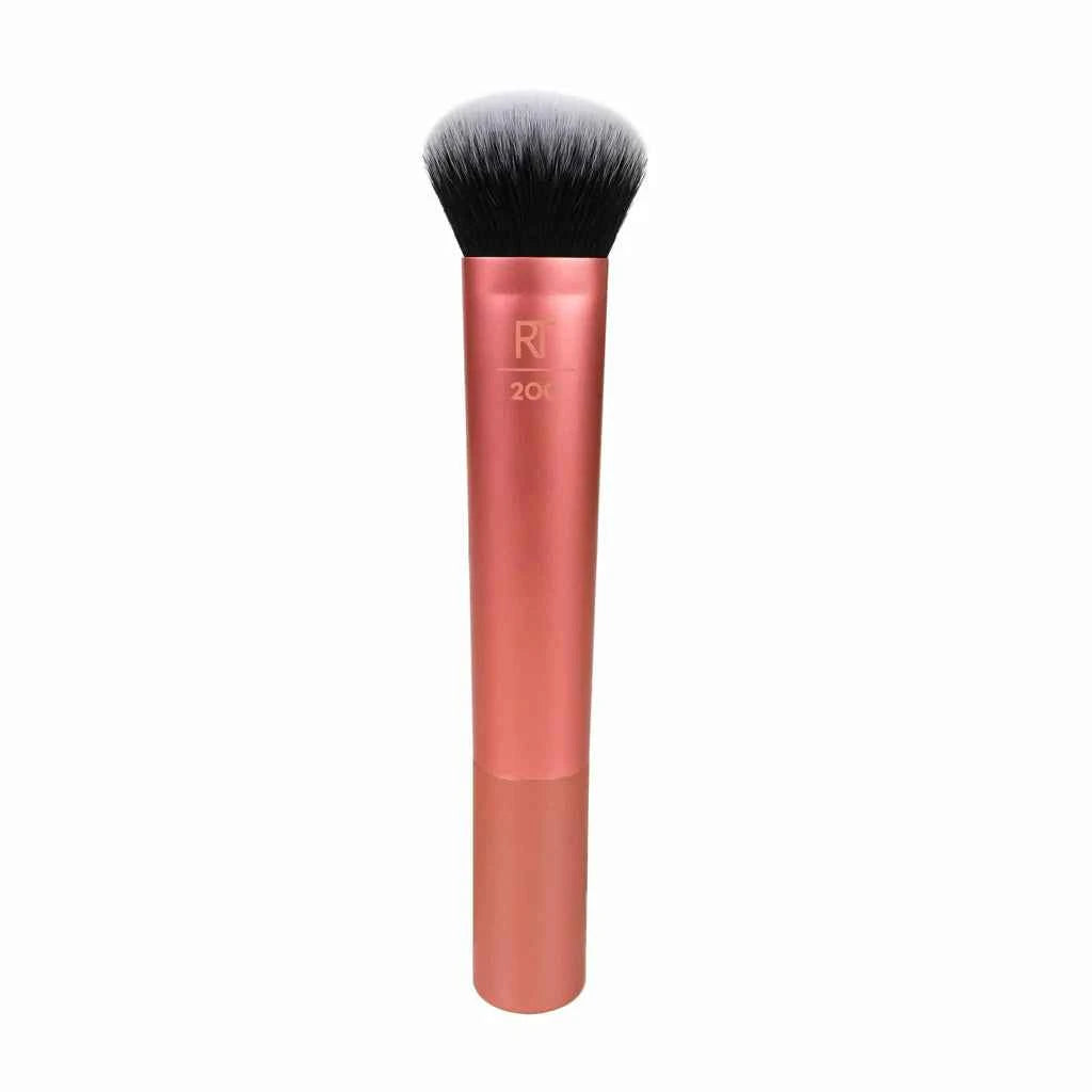 Real Techniques MULTITASK 415 BRUSH