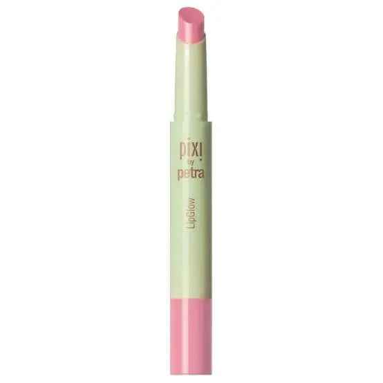 Pixi Beauty Lip Glow