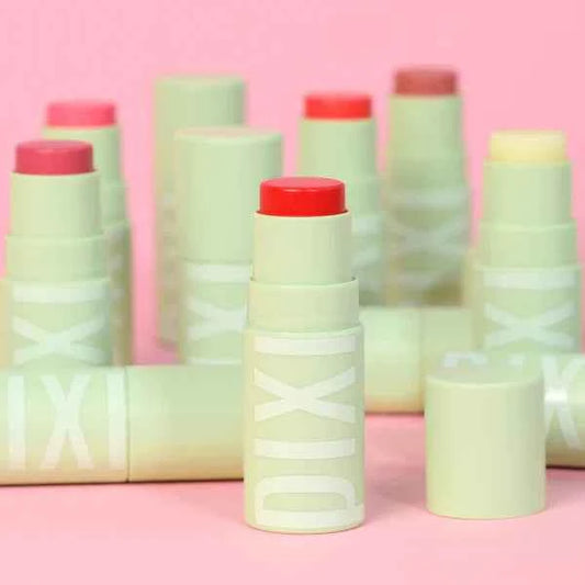 PIXI Hydra LipTreat