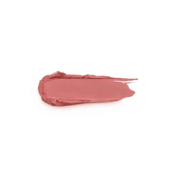 KIKO UNLIMITED LIP STYLO