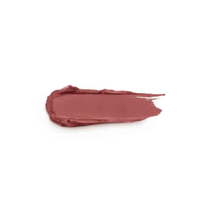 KIKO UNLIMITED LIP STYLO