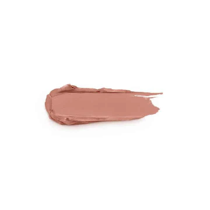 KIKO UNLIMITED LIP STYLO