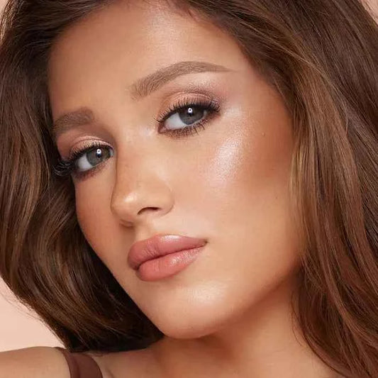 Charlotte tilbury HOLLYWOOD CONTOUR WAND
FAIR-MEDIUM