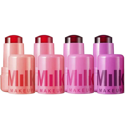 MILK JELLY TINT
