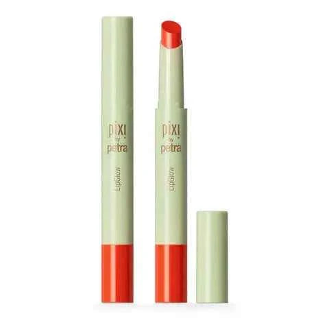 Pixi Beauty Lip Glow