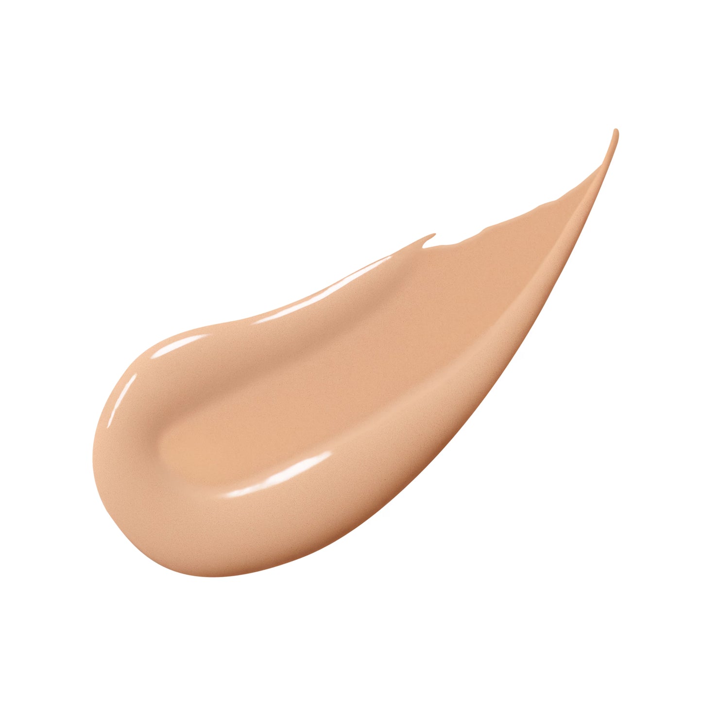 TOO FACED Born This Way Super Coverage Multi-Use Concealer