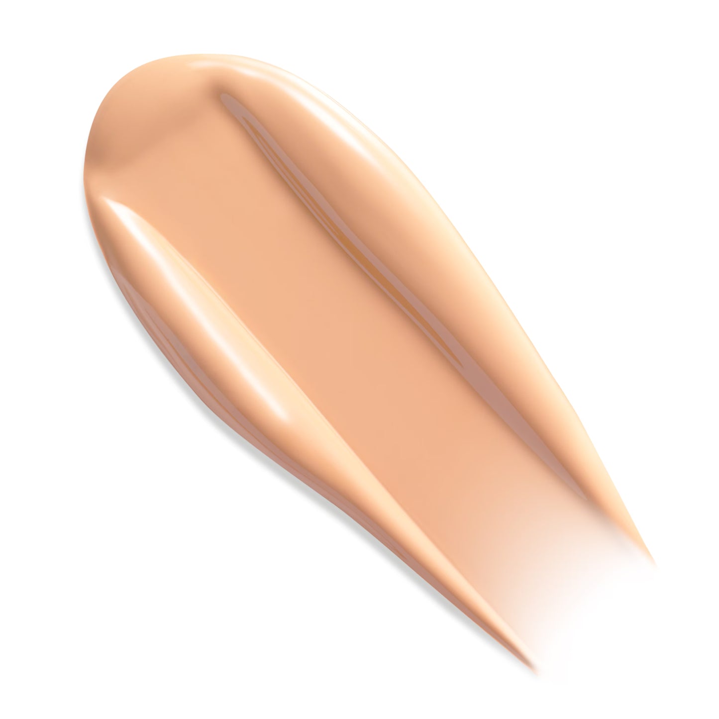TOO FACED Born This Way Undetectable Medium-To-Full Coverage Foundation