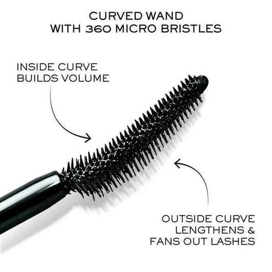 LANCOME Lash Idôle Mascara