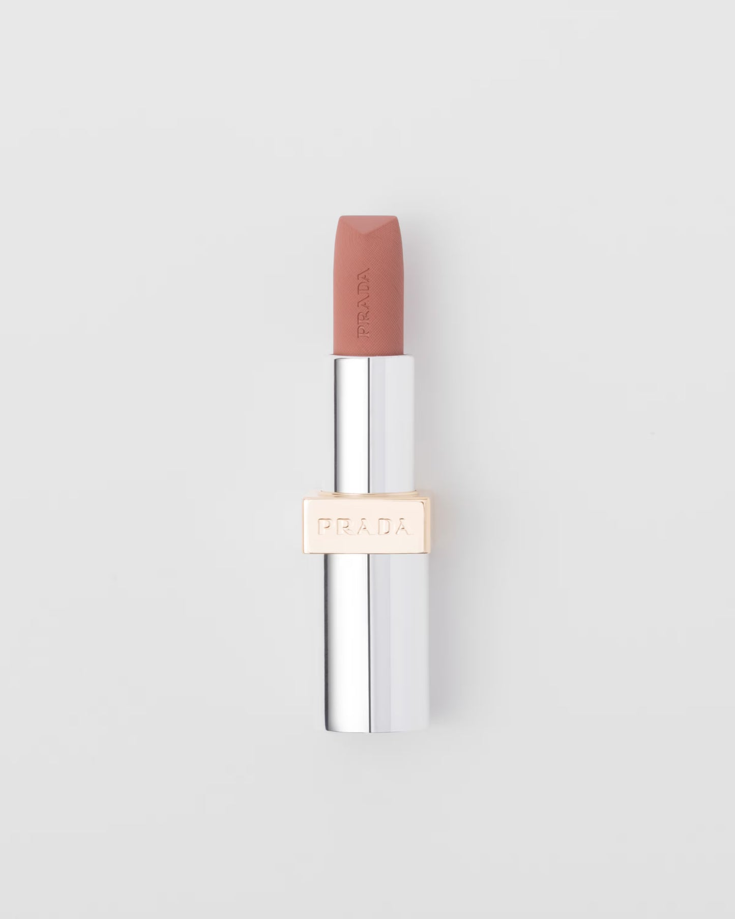 Prada Monochrome Soft Matte