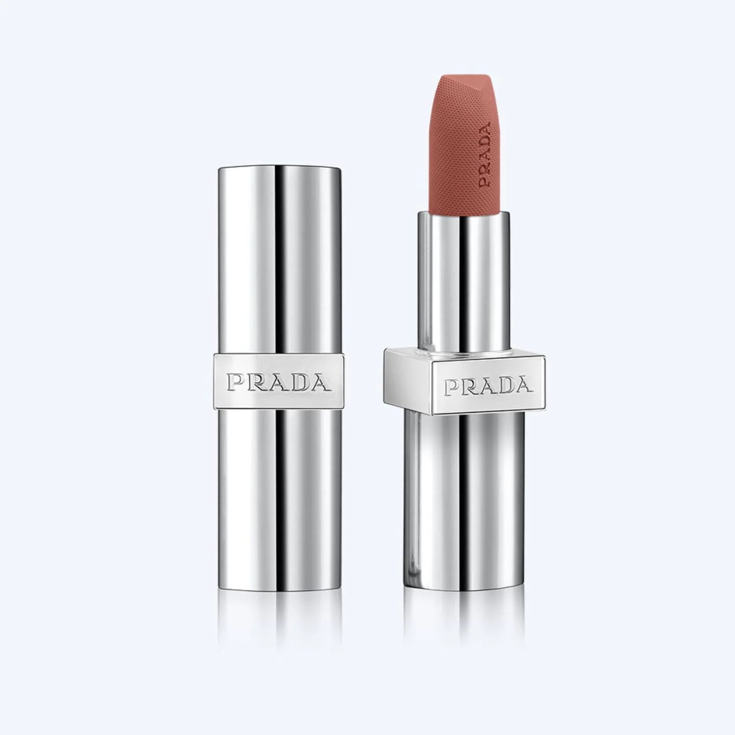 Prada Monochrome Soft Matte