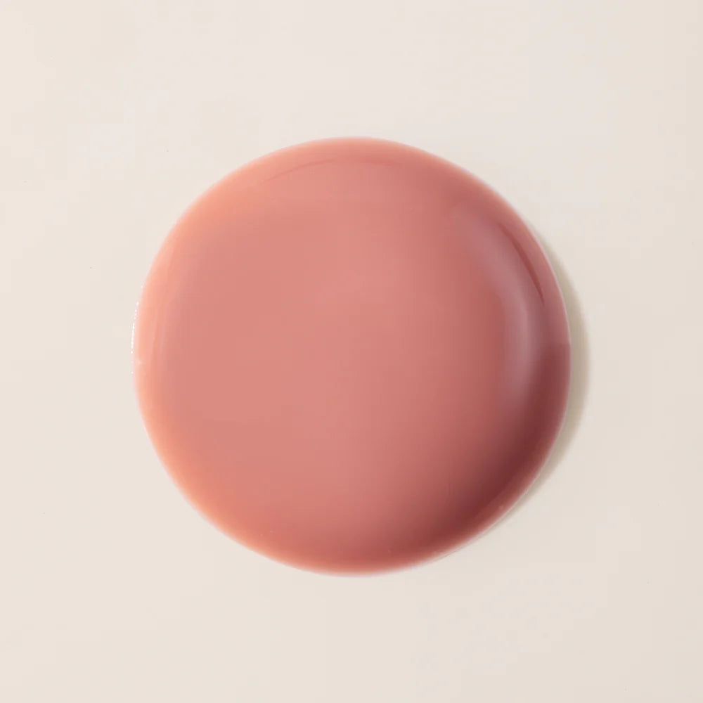 SUMMER FRIDAYS Dream Lip Oil Blush Dreams