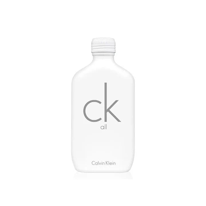 calvin klein all 30ml