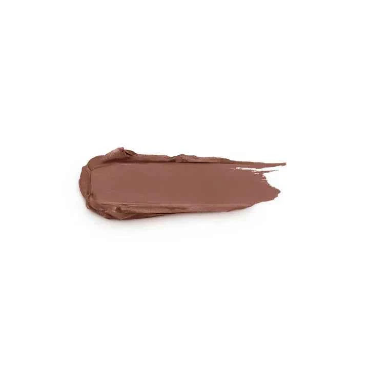 KIKO UNLIMITED LIP STYLO