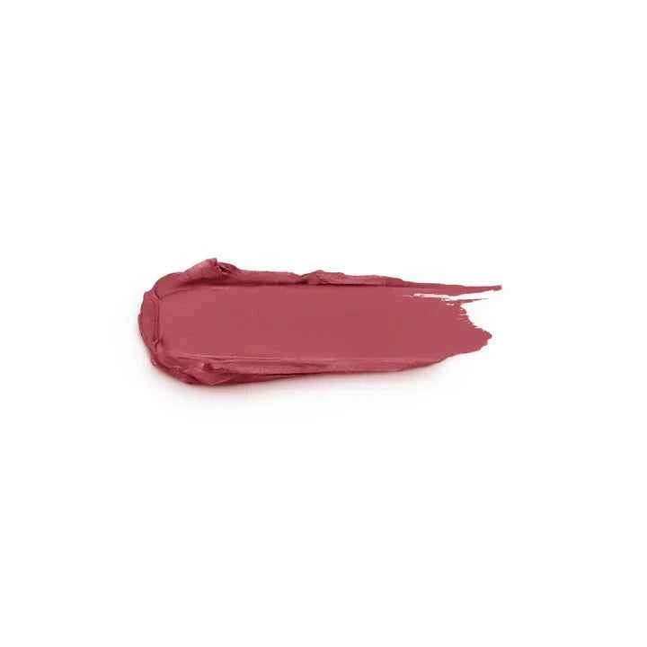 KIKO UNLIMITED LIP STYLO
