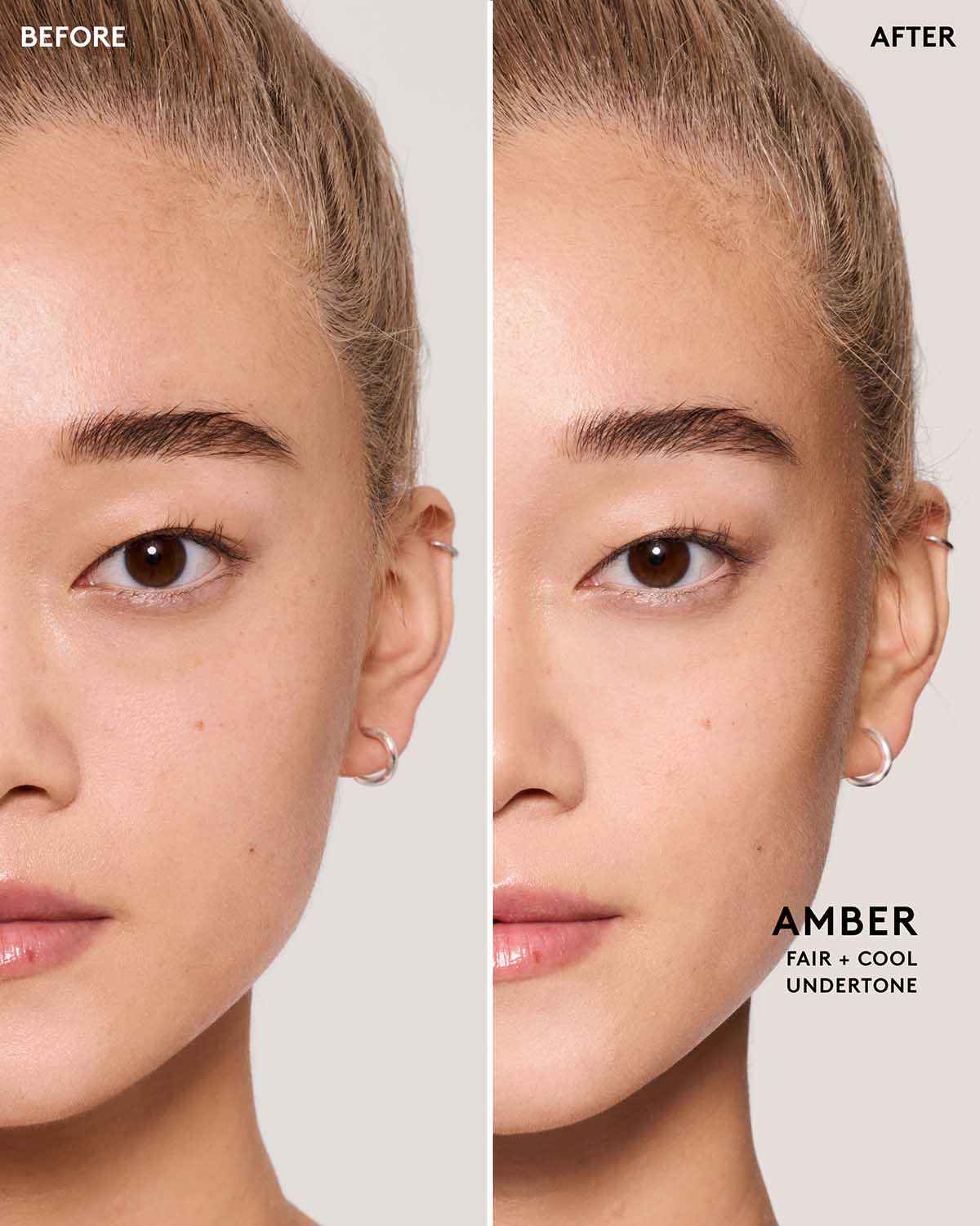 fenty beauty Match Stix Contour Skinstick amber 01