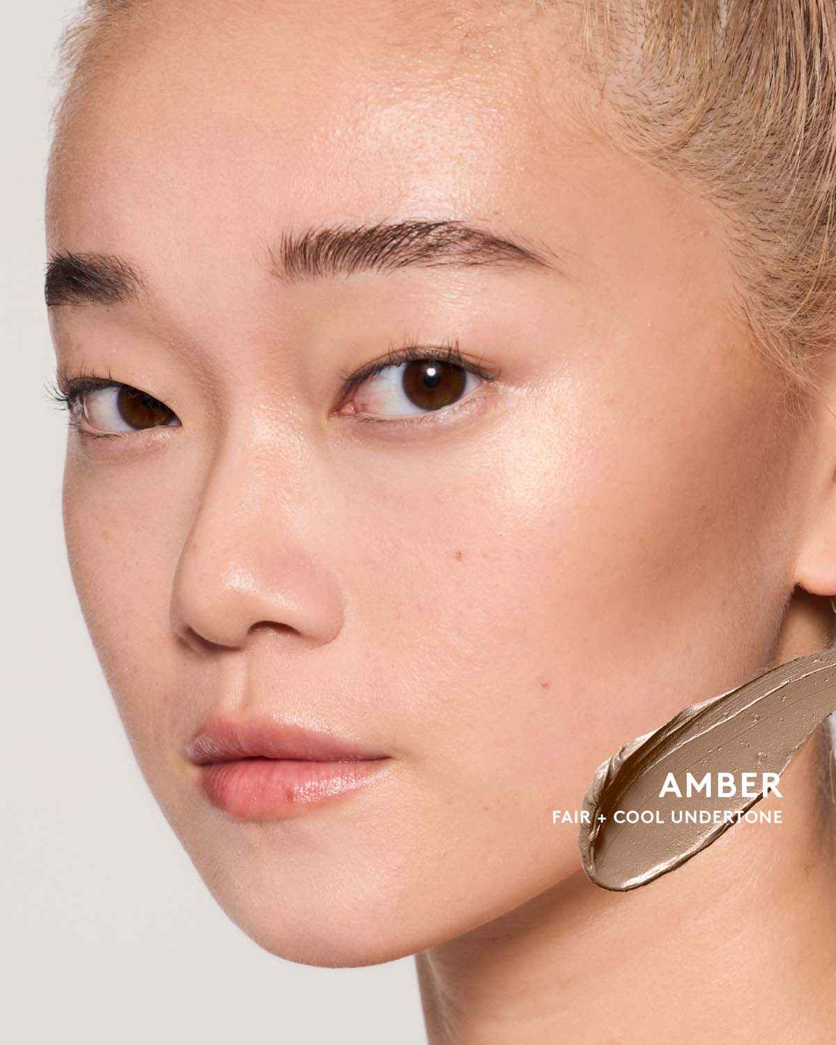 fenty beauty Match Stix Contour Skinstick amber 01