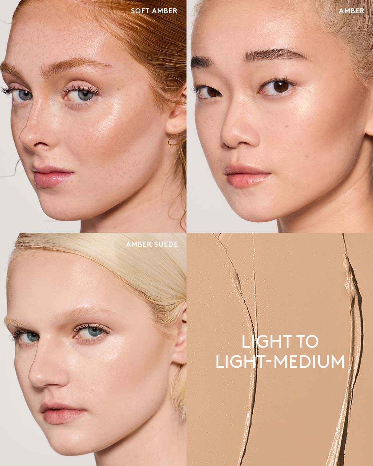 fenty beauty Match Stix Contour Skinstick amber 01