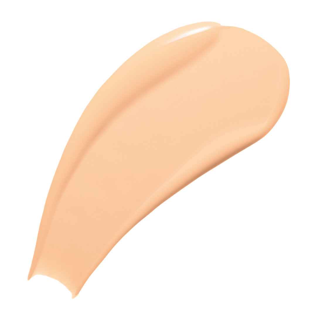 Giorgio Armani Power Fabric Foundation SPF20