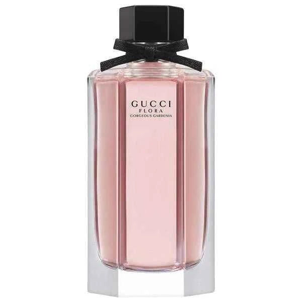 gucci floora gorgeous gardenia 30ml